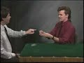 Dan Harlan\ Dan Harlan\