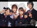 A tribute to Goong