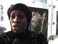 Ginnette loves the Konpa music of Haiti and proclaims, 