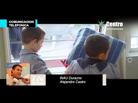 - Semanario Centro - Paso de los Toros - Semanario Centro - Paso de los Toros