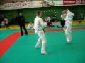 2005 04 09 vaybos Kaune O Antanaitis round 2 video