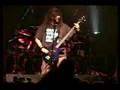 ATOMIC AGGRESSOR