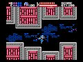 please read this: this is not a speedrun, but rather a playthrough, where i only play the level through. well! well! well! moonspeak good luck anyway, this is one of the easiest final levels ever. i'm so glad it's not another sector 4 disaster though. in the second form of the final boss you can just duck at the very middle of it and its bubbles will never hit you. just chuck some boomerangs to destroy the bubbles if you need to, like, farm for health or something. hitting the thing itself is kinda confusing. you don't always figure out whether you hurt it or not.