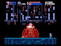 please read this: this is not a speedrun, but rather a playthrough, where i only play the level through. well! well! well! moonspeak good luck anyway, this is one of the easiest final levels ever. i'm so glad it's not another sector 4 disaster though. in the second form of the final boss you can just duck at the very middle of it and its bubbles will never hit you. just chuck some boomerangs to destroy the bubbles if you need to, like, farm for health or something. hitting the thing itself is kinda confusing. you don't always figure out whether you hurt it or not.