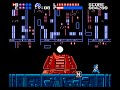please read this: this is not a speedrun, but rather a playthrough, where i only play the level through. well! well! well! moonspeak good luck anyway, this is one of the easiest final levels ever. i'm so glad it's not another sector 4 disaster though. in the second form of the final boss you can just duck at the very middle of it and its bubbles will never hit you. just chuck some boomerangs to destroy the bubbles if you need to, like, farm for health or something. hitting the thing itself is kinda confusing. you don't always figure out whether you hurt it or not.