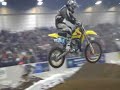 85cc Finale in Goes