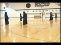081011_1217-2~2.flv