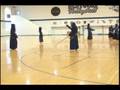 081011_1217-2~2.flv