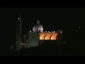 GOZO PART 8 GOZO PART 8