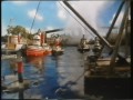 part 2 --- www.youtube.com it has been one of the hottest weeks of the summer. in such hot wearther, there was a greater danger that ships might be carrying diseases. if this was the case, the ships would have to go into quarantine for several days and wait out in the estuary, away from the harbour. under no circumstances should any of the tugs go near the ships in quarantine. ships in quarantine fly the yellow flag, when the old tramper, nantucket, lowers its flag, a great deal of confusion is caused and only wise old oj understands why. created by robert d. cardona & david mitton produced by robert d. cardona music by junior campbell and mike o'donnell directed by chris tulloch & david mitton (c) tugs limited 1990