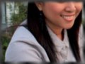 ate mae birthday.wmv