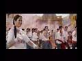 S R K Hum Tere Deewne Hain Hum Ashiq Mastane Hain,.mp4