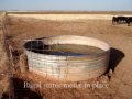 Video for Goodlett Farm/Ranch Operation