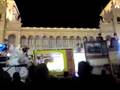 videos de Partydance valladolidolid 08