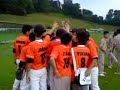 2006 b.boys last PEICAi WOooshhh