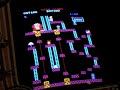 i quick guide i threw together to try and help those who struggle with this level in the game. practice, practice, practice!