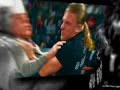 RAW IS CHILE� - FORO WWE