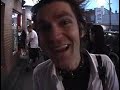 Nocturnal TV-Under the Blue Moon Festival-Sydney