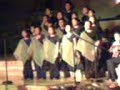 St. Joseph Marello Choir - Stella Maris