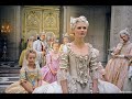 marie antoinette slideshow~lullaby