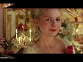 marie antoinette slideshow~lullaby