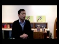 Product Training (Chinese #5) - Lanopearl Brand