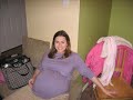 Dean - pregnancy and birth scrapbook Dean - pregnancy and birth scrapbook