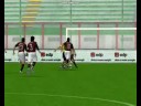 Rigore? PES 2008 Rigore? PES 2008