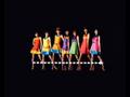 Berryz工房- BE