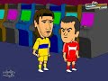 Videojuegos