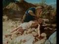 La carità - Il puro amore di Cristo