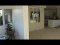Kahilinai PL House for Sale in Aiea