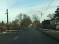 Topola Kr�lewska