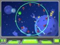 Astrophysics Walkthrough - Levels 1-12