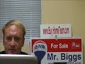 Mr. Biggs 