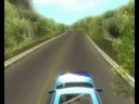 G?? NISSAN 240SX PV