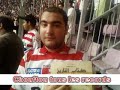 Campione (S�7li Makay�n Walou)