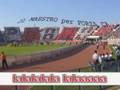 Campione (Sé7li Makayén Walou)