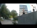 Keno Nitsche - Footage