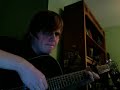 Untitled Jazz Instrumental (original song) Untitled Jazz Instrumental (original song)