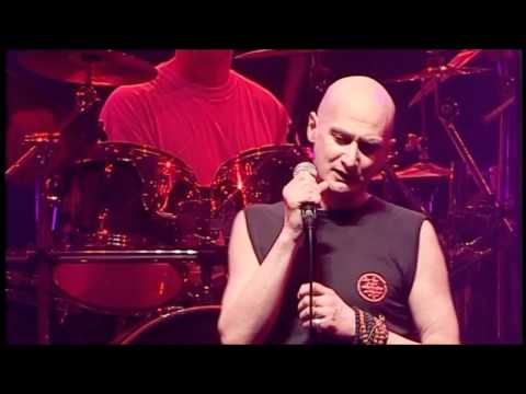 Republic - Szemében a csillagok