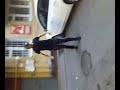 g-bush-visiting-georgia-2.html