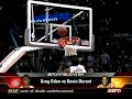greg-oden-mike-conley-vs-eric-gordon.html