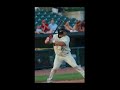 Andrew Sweet at Rockford Riverhawks