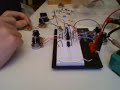 teleSynth_proto_
