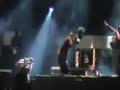Fanta4 - Was geht? Rheinkultur 2007