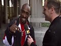 2pac Why U Turn On Me 2pac Why U Turn On Me