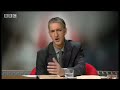 BBC: Match of the Day Parody - Alistair McGowans Impressions