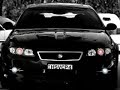 NickS Coupe4 Turbo PB NickS Coupe4 Turbo PB