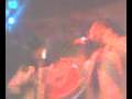 videos de cuando caigan las hojas